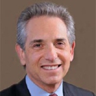 Dr. Jeffrey H Binstock, MD