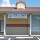 Life and Hope Counseling Center - Counseling Services