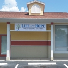 Life and Hope Counseling Center