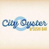 City Oyster & Sushi Bar gallery