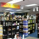 Ruby's Fine Wine - Liquor Stores