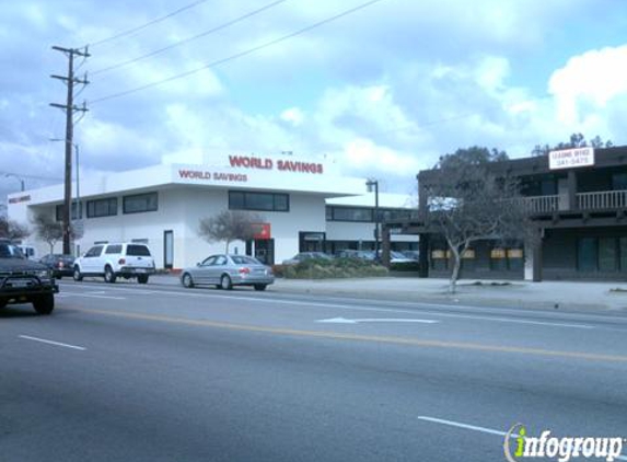 Northridge Bail Bonds - Northridge, CA