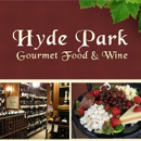 Hyde Park Gourmet Food & Wine - Gift Baskets