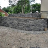 Sons Landscaping gallery