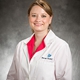 Kathryn Chmura, MD