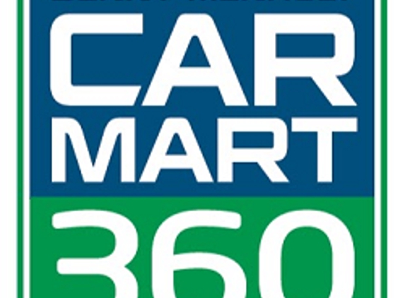 Denny Menholt CarMart 360 - Missoula, MT