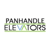 Panhandle Elevators Inc gallery