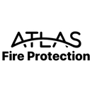 Atlas Fire Protection - Fire Protection Service