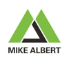Mike Albert Rental gallery