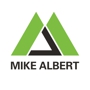 Mike Albert Rental