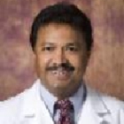 Nagarajan Devar, MD