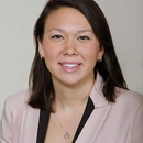 Sarah J. Hartman, NP - IU Health Palliative Care - Indianapolis
