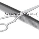 Beauty & Beyond - Beauty Salons