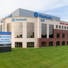 OhioHealth New Albany Medical Campus