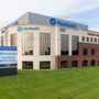 OhioHealth New Albany Medical Campus