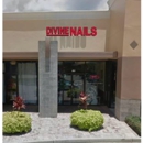 Divine Nails Spa - Nail Salons