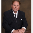 Richard F. Gill, DMD - Orthodontists