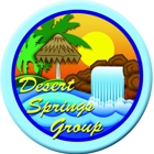 Desert Springs Landscaping