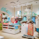 Lilly Pulitzer - Clothing Stores