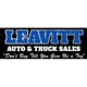 Leavitt Auto & Truck