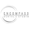 Encompass Dental Studio gallery