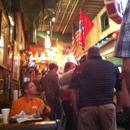 Nashville Room At Jacks - Barbecue Restaurants