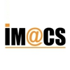 Interactive Marketing and Consulting Services gallery