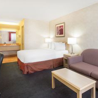 Days Inn by Wyndham Bullhead City - Bullhead City, AZ