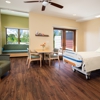 Agrace Center for Hospice & Palliative Care gallery