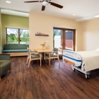 Agrace Center for Hospice & Palliative Care