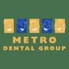 Metro Dental Group gallery