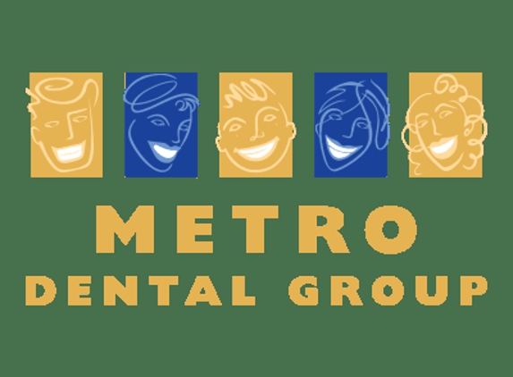 Metro Dental Group - Louisville, KY
