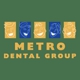 Metro Dental Group