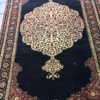 Oriental Rug Specialists, Inc. gallery