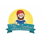 Mr. Comfort Heating & Cooling