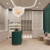 Petal + Stem Aesthetic & Longevity gallery