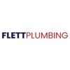 Flett Plumbing LLC gallery