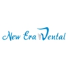 New Era Dental gallery