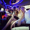 Luxury Savannah Limo & Car Service gallery