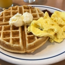 IHOP - Breakfast, Brunch & Lunch Restaurants