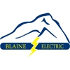 Blaine Electric gallery
