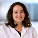 Danielle Rae Jones, NP - Physicians & Surgeons, Gastroenterology (Stomach & Intestines)