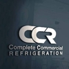 Complete Commercial Refrigeration gallery