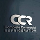 Complete Commercial Refrigeration