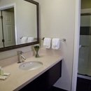 Staybridge Suites Sunnyvale - Hotels