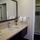 Staybridge Suites Sunnyvale