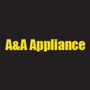 A&A Appliance Repair - Small Appliance Repair
