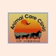 Animal Care Clinic of Hibbing
