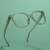 Target Optical gallery