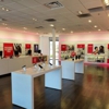 T-Mobile gallery